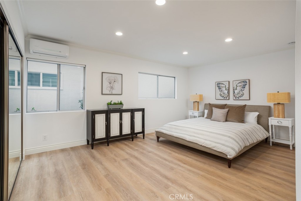 1809 W Bay Avenue Property Photo 41