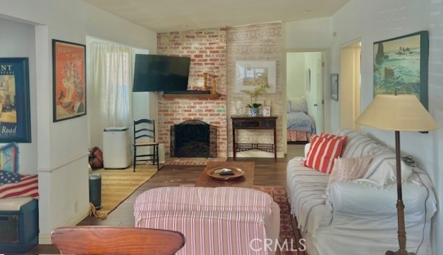 77 Yorktown Property Photo 1