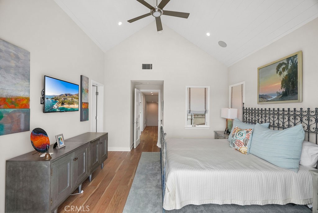 615 Begonia Avenue Property Photo 12