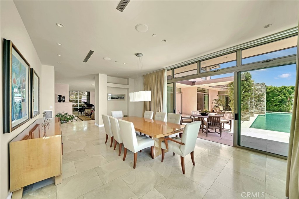 9 Jade Cove Property Photo 11