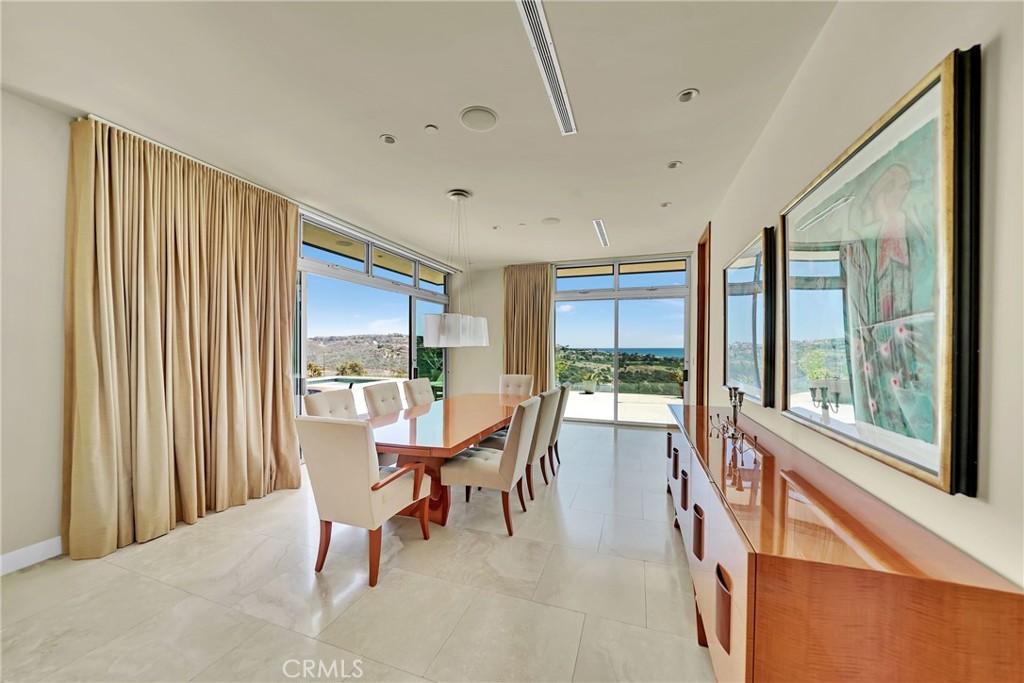 9 Jade Cove Property Photo 12
