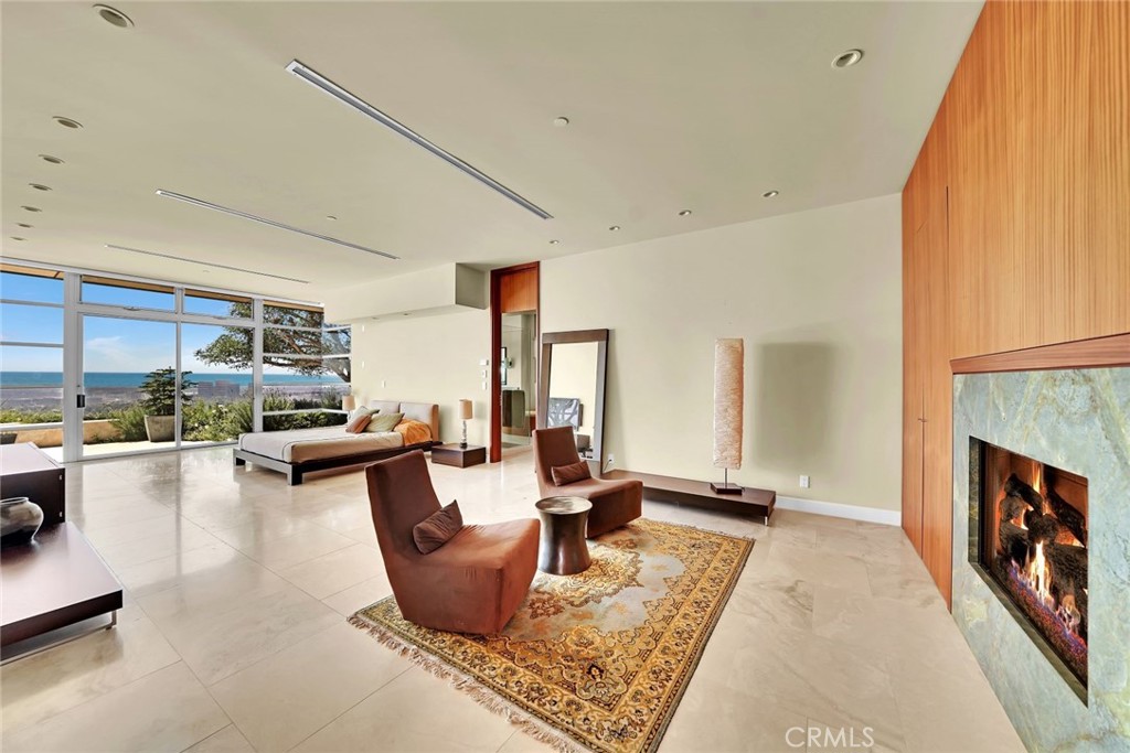9 Jade Cove Property Photo 15