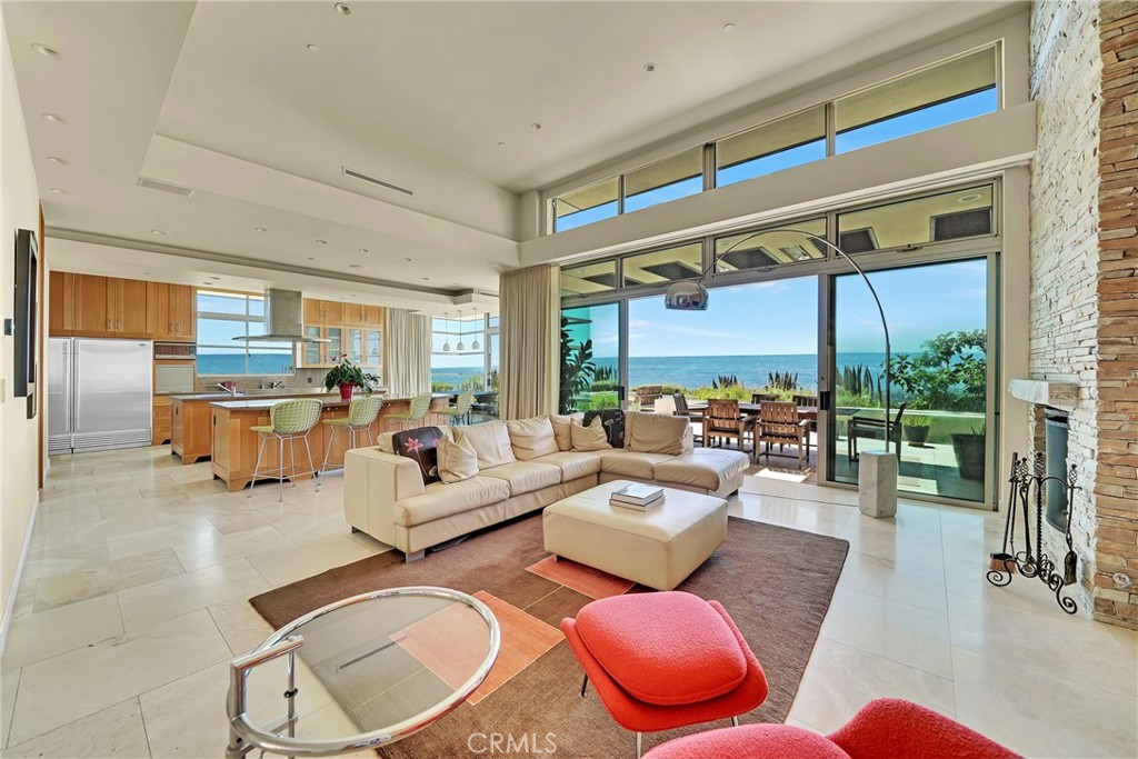 9 Jade Cove Property Photo 17