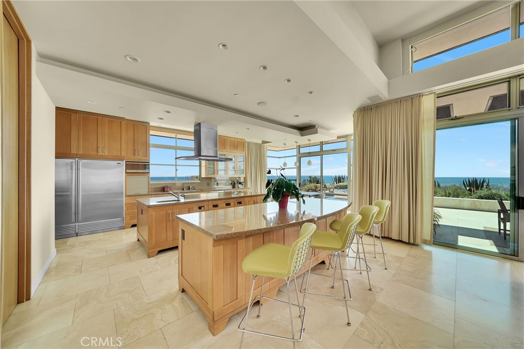 9 Jade Cove Property Photo 18