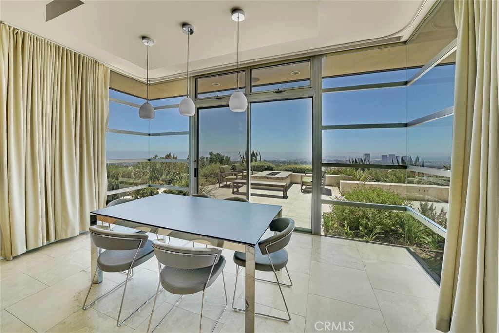 9 Jade Cove Property Photo 20