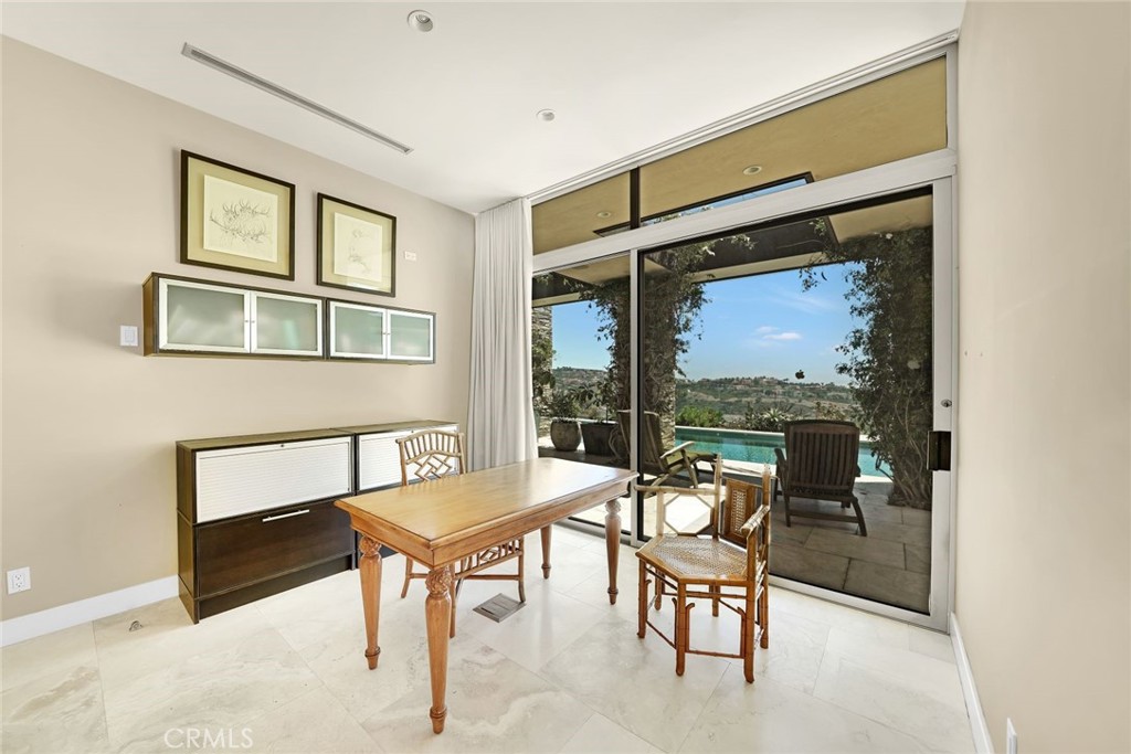 9 Jade Cove Property Photo 21