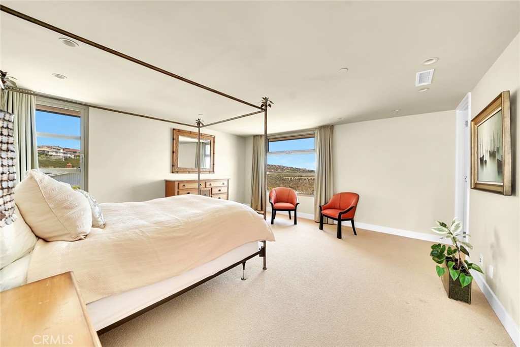 9 Jade Cove Property Photo 23