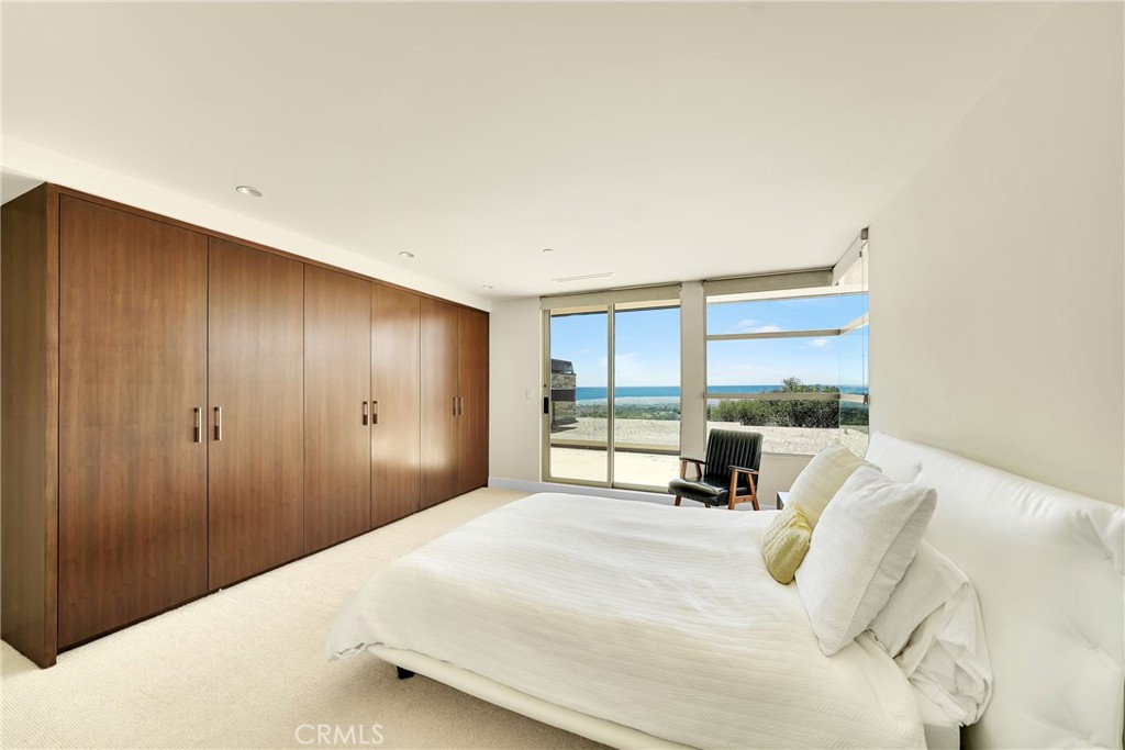 9 Jade Cove Property Photo 25