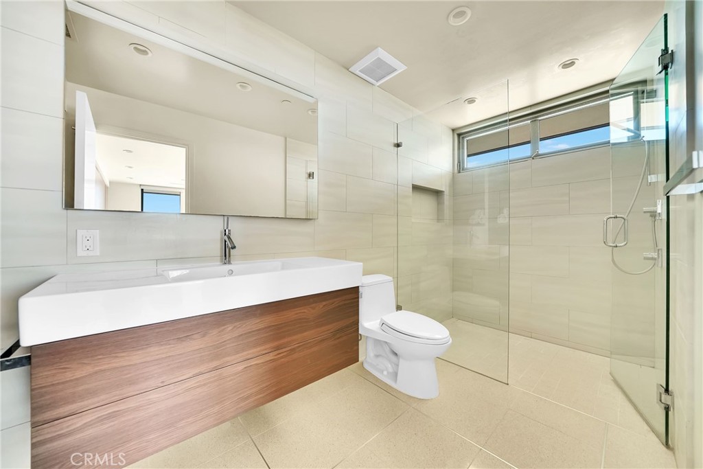 9 Jade Cove Property Photo 26
