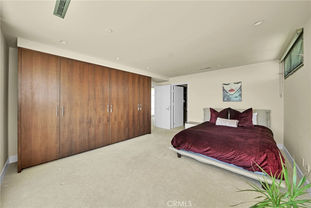 9 Jade Cove Property Photo 27