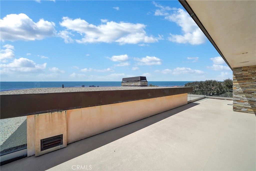 9 Jade Cove Property Photo 30