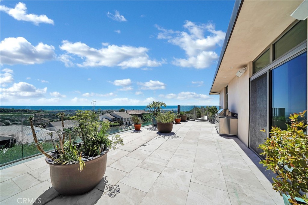 9 Jade Cove Property Photo 31