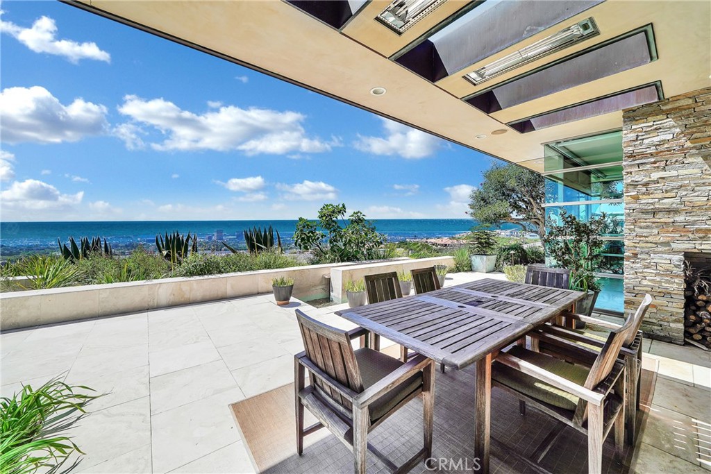 9 Jade Cove Property Photo 32