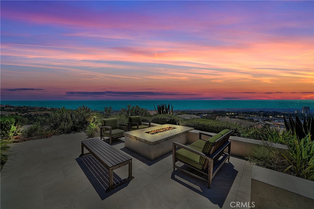 9 Jade Cove Property Photo 33