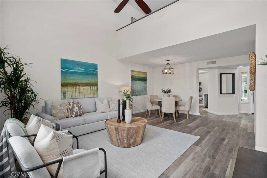 27557 Paseo Tamara Property Photo 1