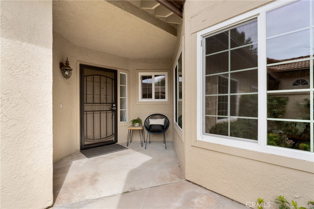 27557 Paseo Tamara Property Photo 4