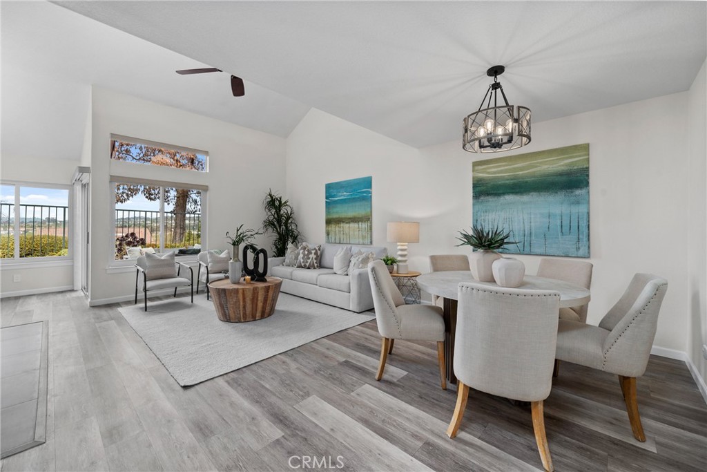 27557 Paseo Tamara Property Photo 5