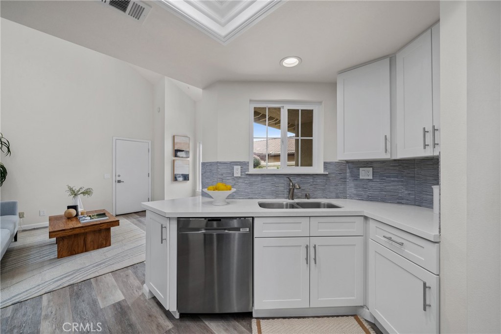 27557 Paseo Tamara Property Photo 9