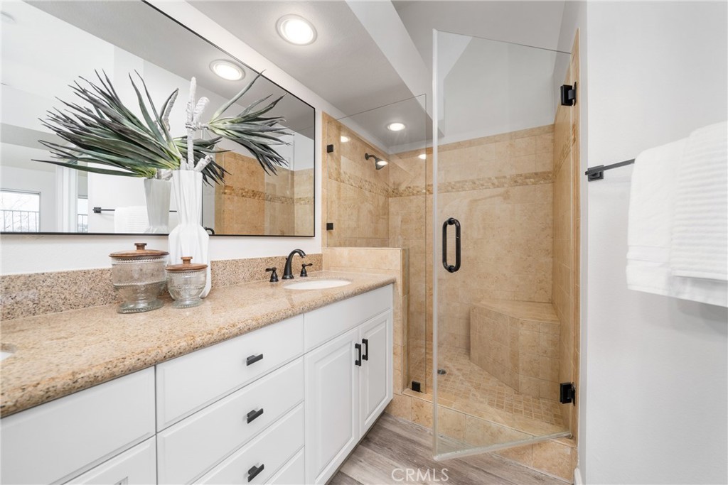 27557 Paseo Tamara Property Photo 15