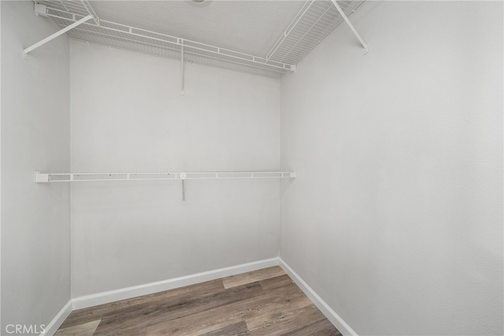 27557 Paseo Tamara Property Photo 16