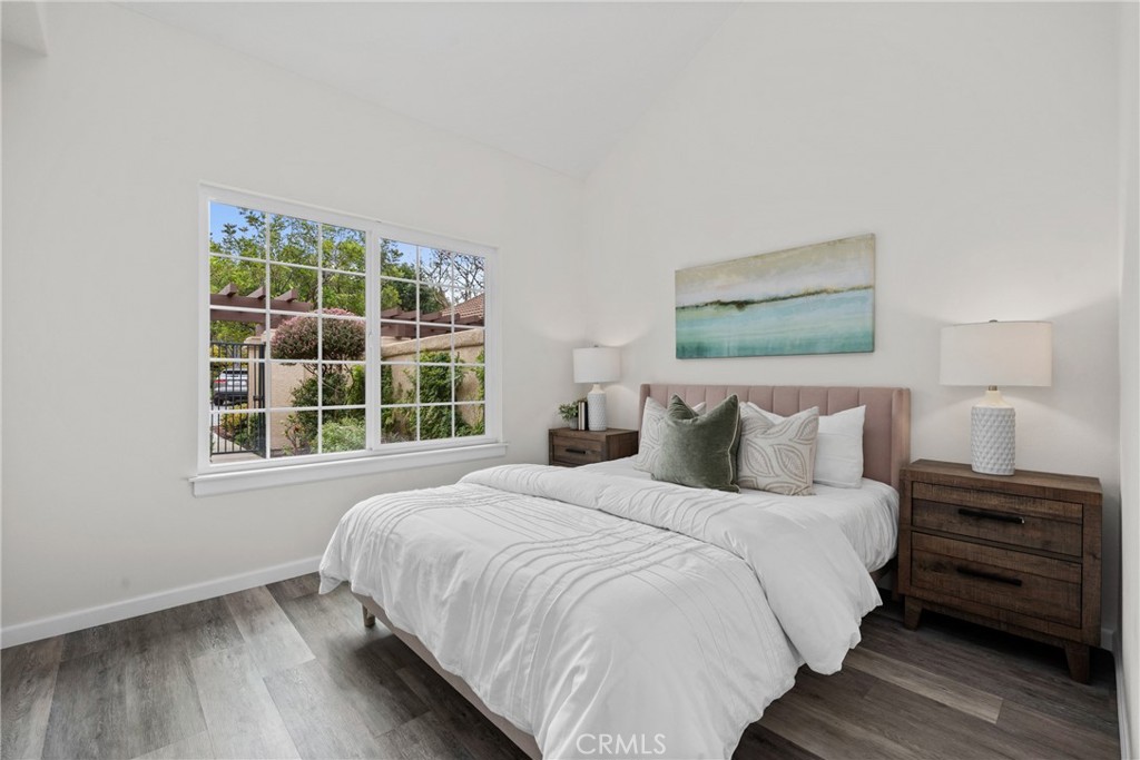 27557 Paseo Tamara Property Photo 17