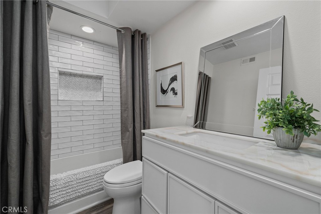 27557 Paseo Tamara Property Photo 18