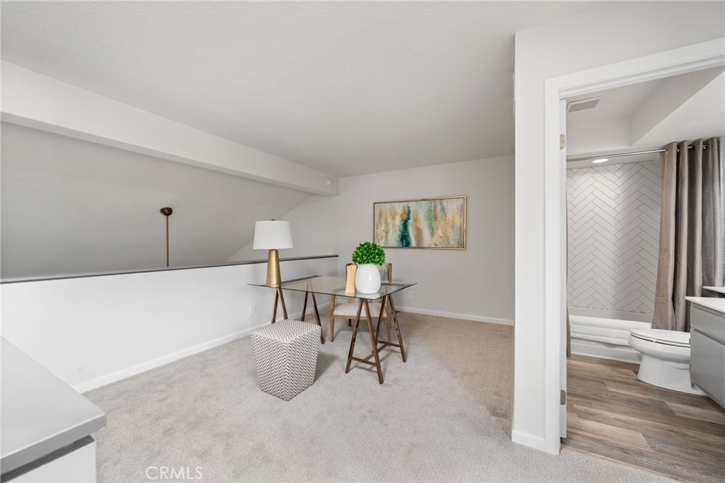 27557 Paseo Tamara Property Photo 19