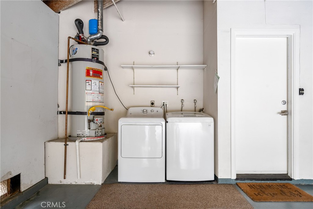 27557 Paseo Tamara Property Photo 25