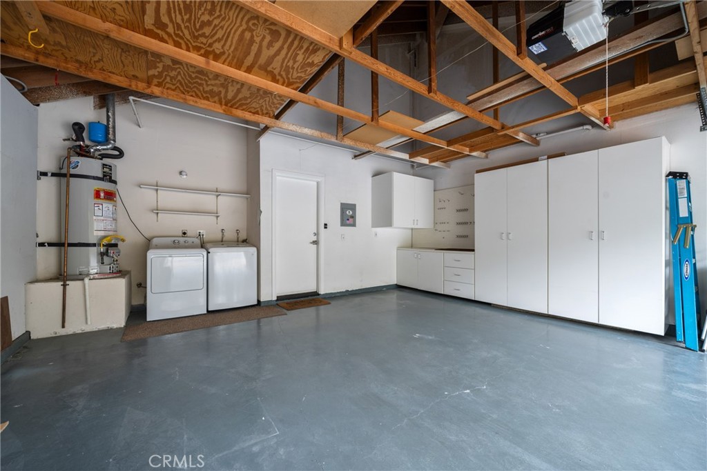 27557 Paseo Tamara Property Photo 26