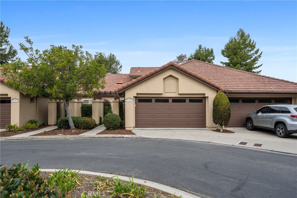 27557 Paseo Tamara Property Photo 27