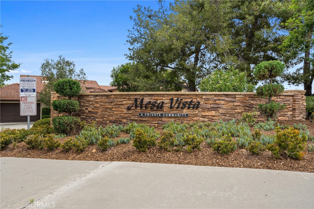 27557 Paseo Tamara Property Photo 28