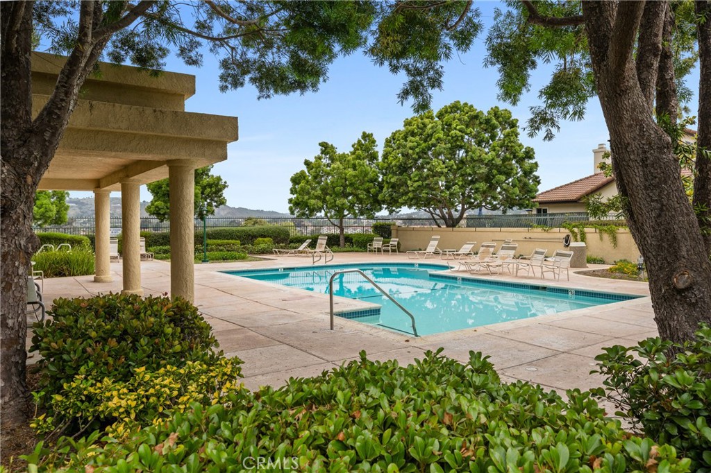 27557 Paseo Tamara Property Photo 29