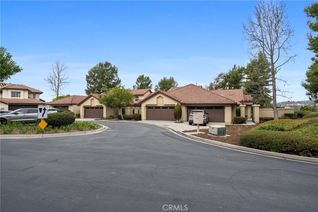 27557 Paseo Tamara Property Photo 32