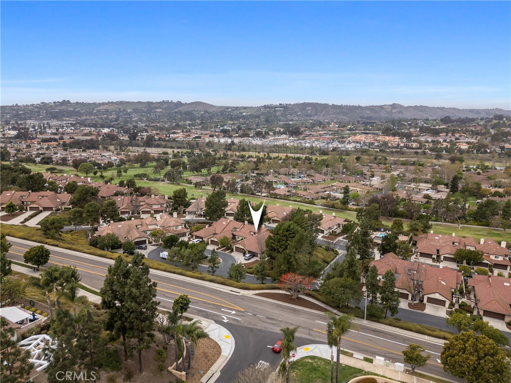 27557 Paseo Tamara Property Photo 33