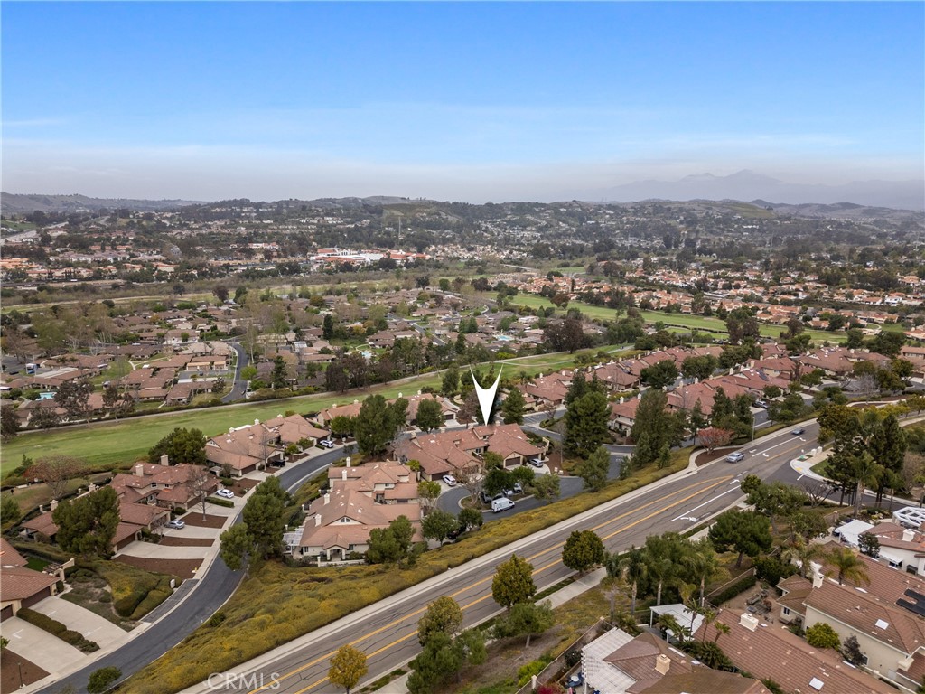 27557 Paseo Tamara Property Photo 34