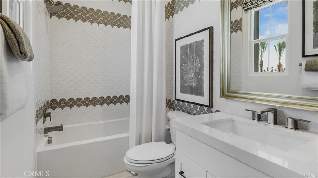 75211 Palisades Place Property Photo 10