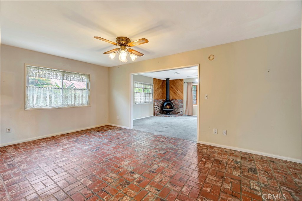 1107 Norby Lane Property Photo 8