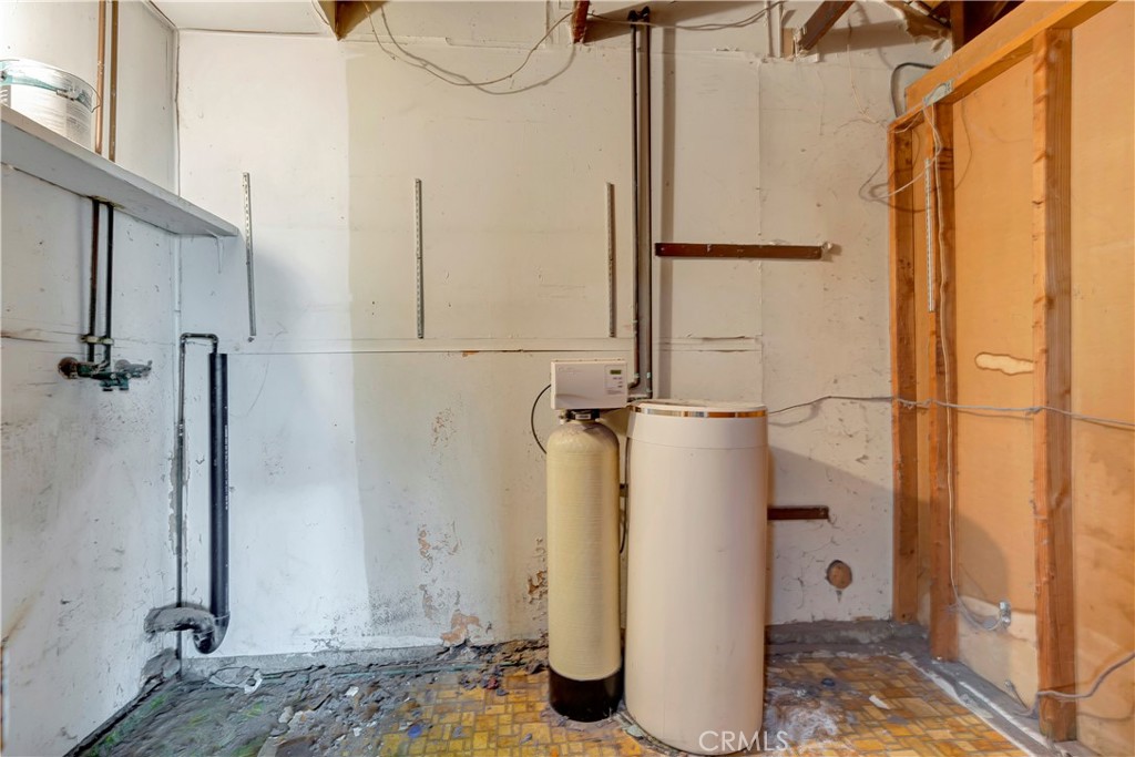 1107 Norby Lane Property Photo 13