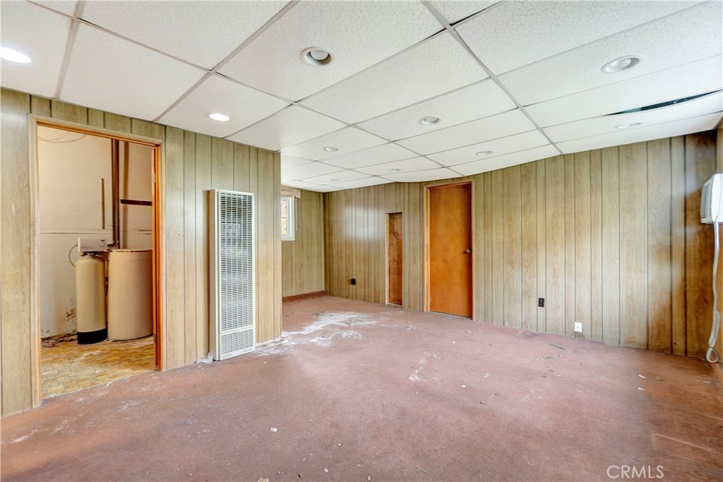 1107 Norby Lane Property Photo 14