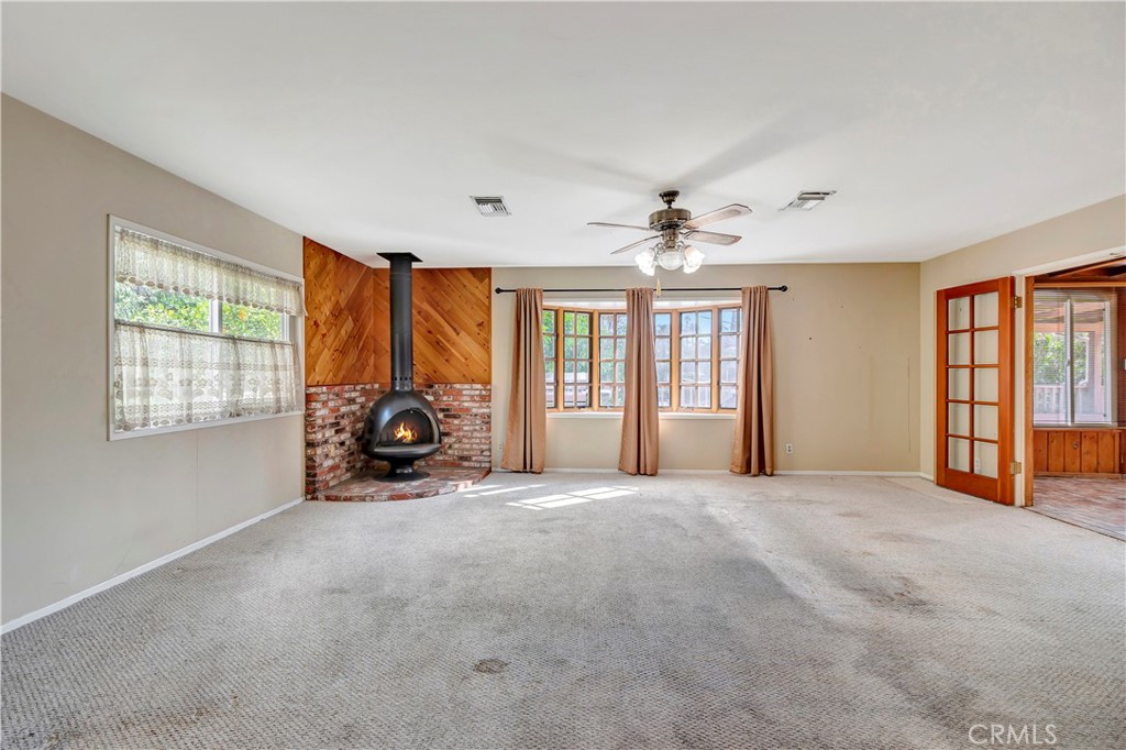 1107 Norby Lane Property Photo 16