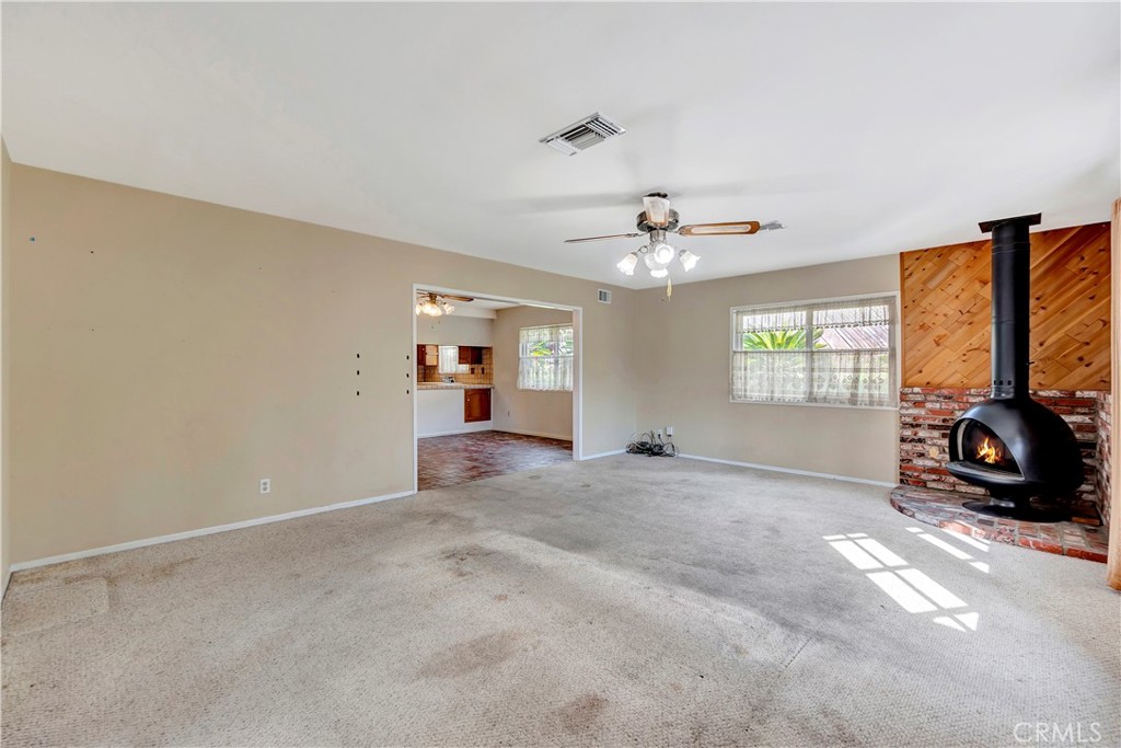 1107 Norby Lane Property Photo 18