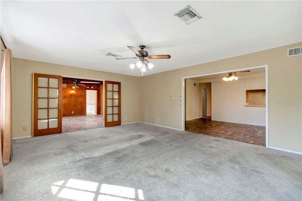 1107 Norby Lane Property Photo 19