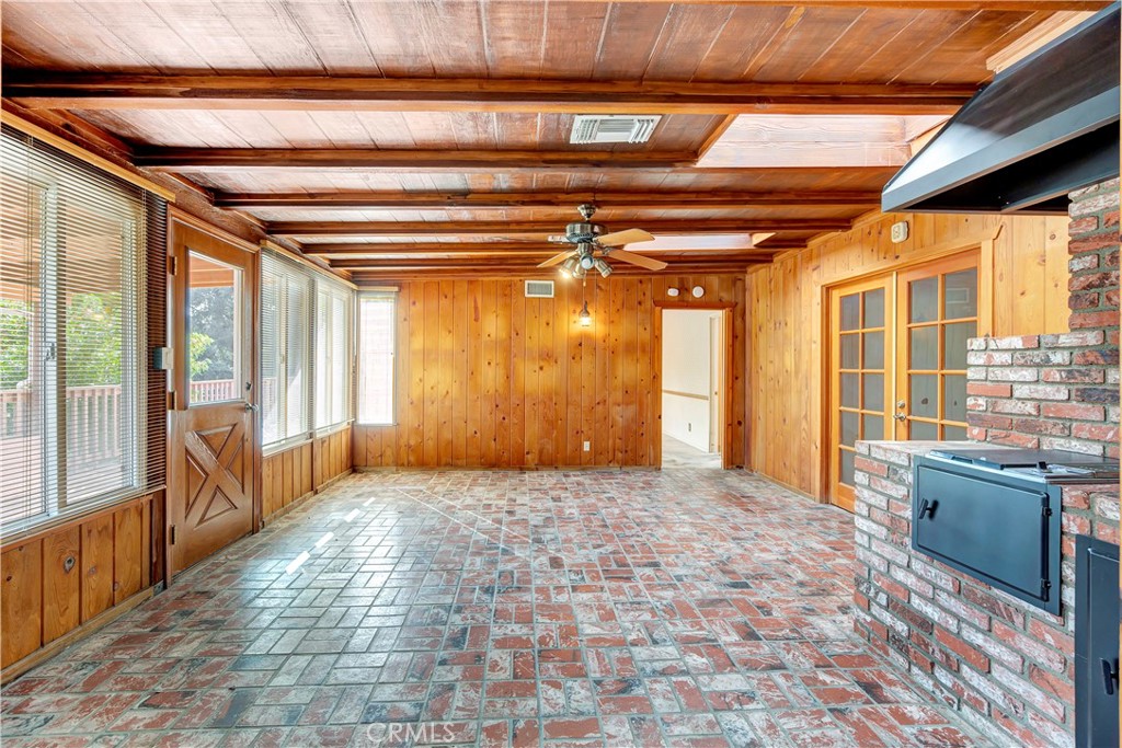 1107 Norby Lane Property Photo 20