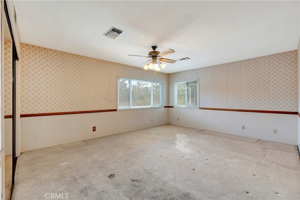 1107 Norby Lane Property Photo 24