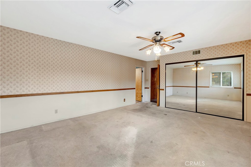1107 Norby Lane Property Photo 25