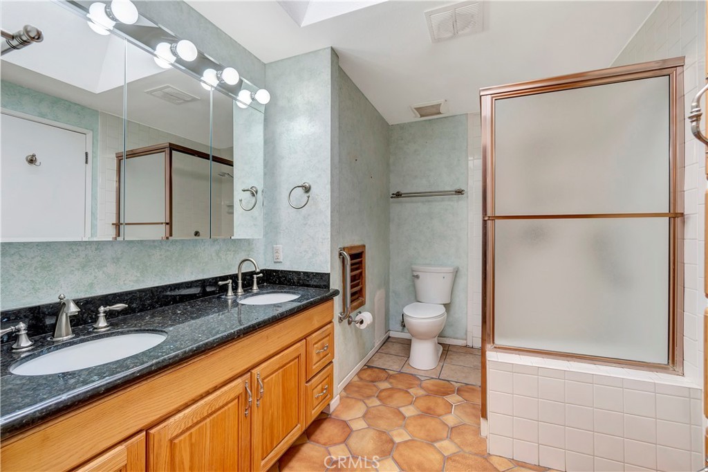1107 Norby Lane Property Photo 26