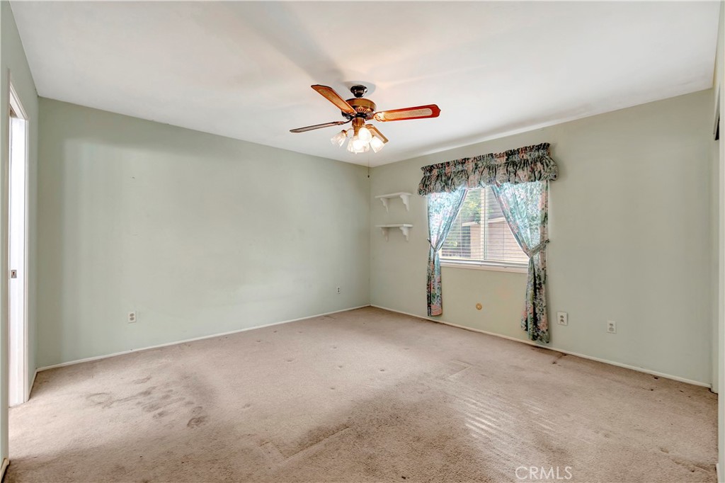 1107 Norby Lane Property Photo 27
