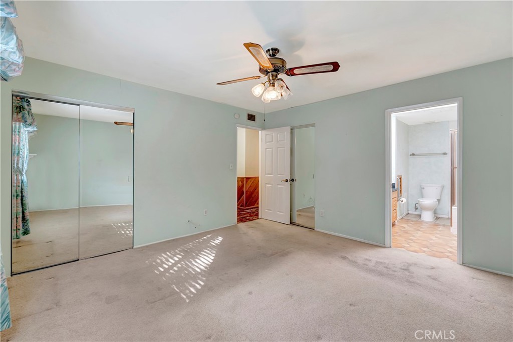 1107 Norby Lane Property Photo 28