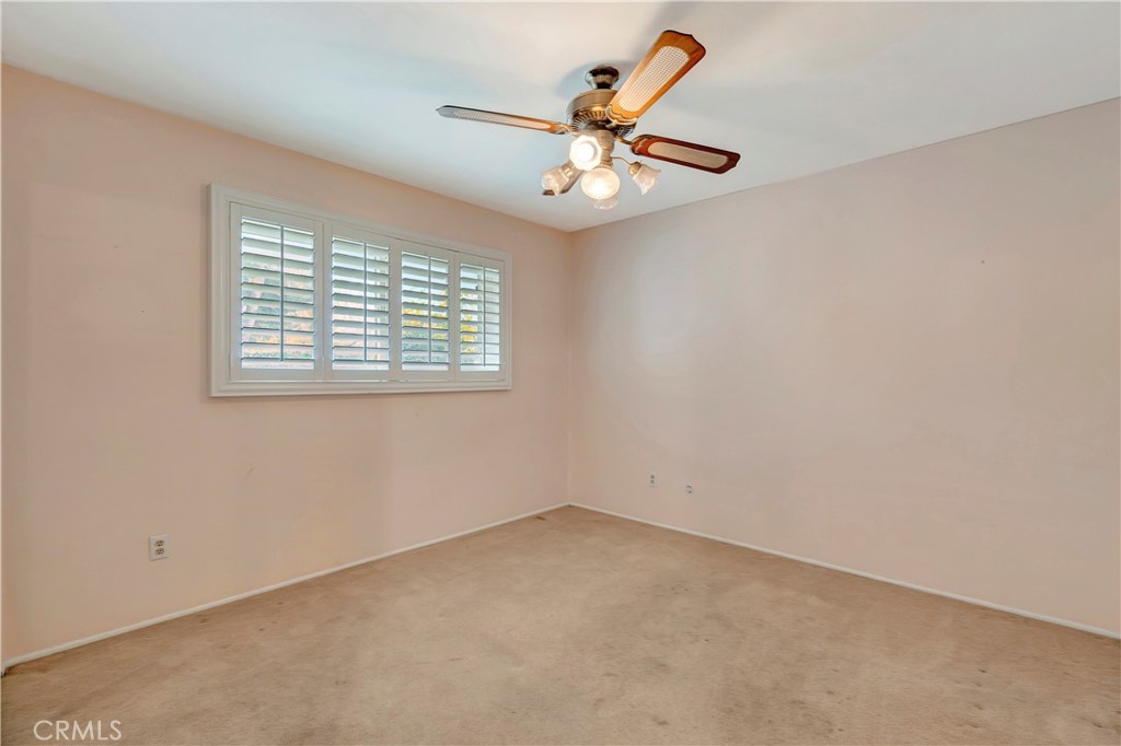 1107 Norby Lane Property Photo 29