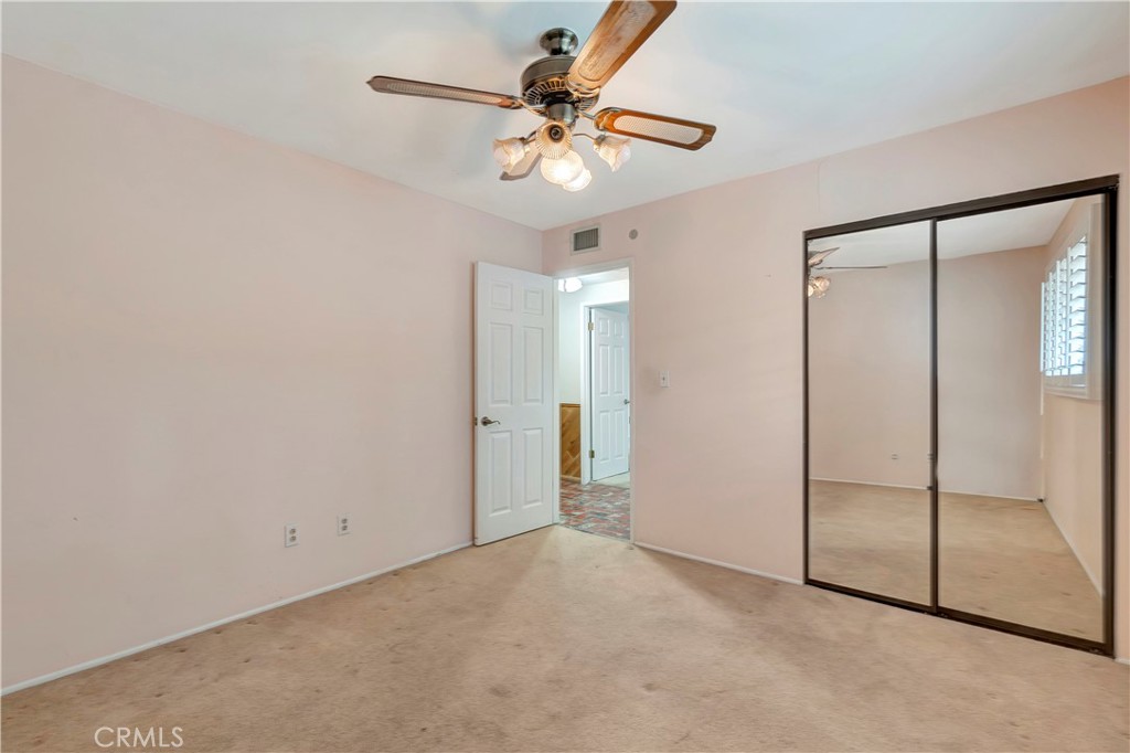 1107 Norby Lane Property Photo 30